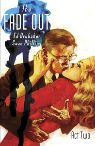 The Fade Out Volume 2 