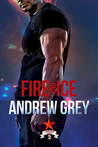 Fire and Ice Volume 2 