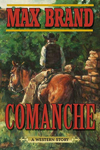 Comanche 