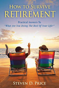 How to Survive Retirement 