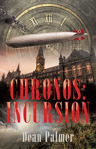 Chronos 