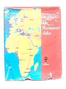 Collins Westminster Atlas 