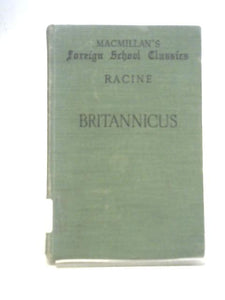 Briannicus 