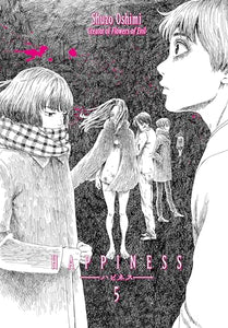 Happiness 5 