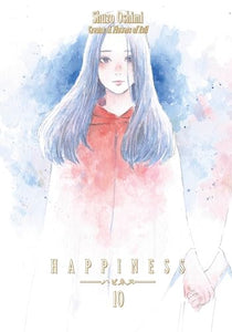 Happiness 10 