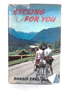 Cycling For You 