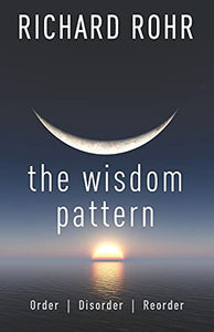 The Wisdom Pattern 