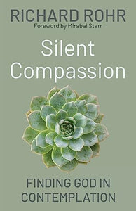 Silent Compassion 