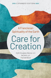 Care for Creation 