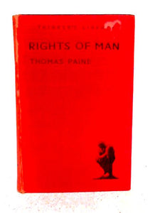 Rights of man 