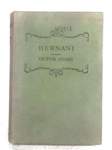 Hernani 