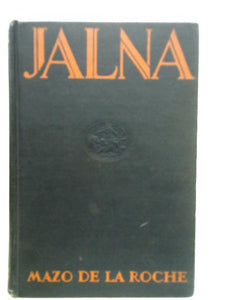 Jalna 