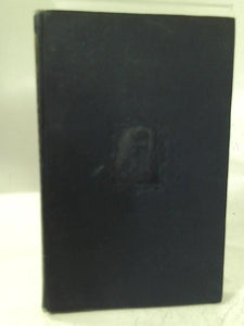 Lives of John Donne, Henry Wotton, Richard Hooker, George Herbert (Vol. I) 