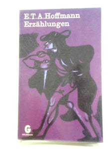 Erzahlungen 