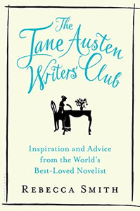 The Jane Austen Writers' Club 