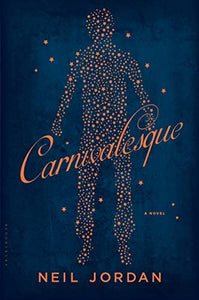 Carnivalesque 