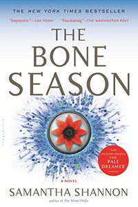 The Bone Season 