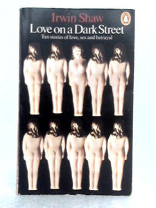 Love on a Dark Street 