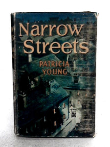 Narrow Streets 