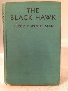 The Black Hawk 