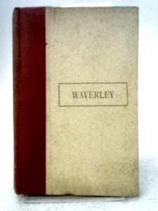 Waverley 