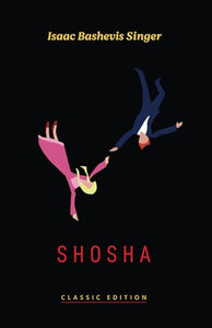 Shosha 