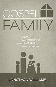 Gospel Family 