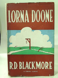 Lorna Doone 