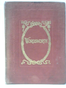 Poems of William Wordsworth 