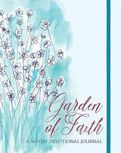 Garden of Faith 