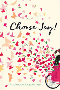 Choose Joy 