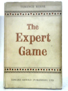 The Expert Game 