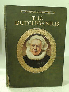 The Dutch Genius 