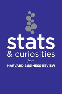 Stats and Curiosities 