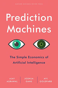 Prediction Machines 