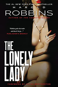 The Lonely Lady 