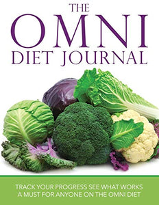 The Omni Diet Journal 