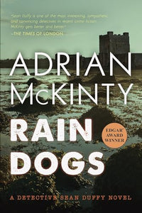 Rain Dogs 