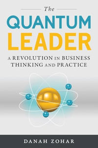 The Quantum Leader 