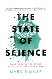 The State of Science 