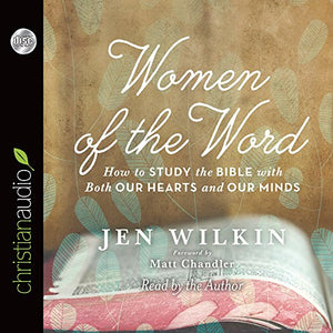 Women of the Word 