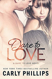 Dare to Love 