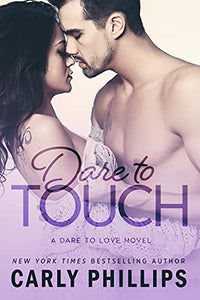 Dare to Touch 