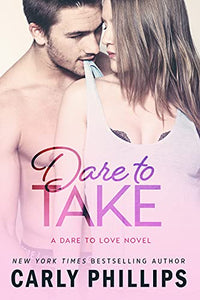 Dare to Take, 6 