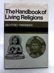 The Handbook of Living Religions 