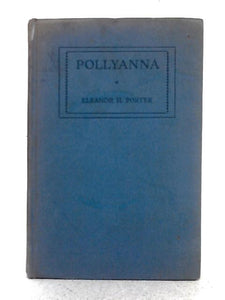 Pollyanna 