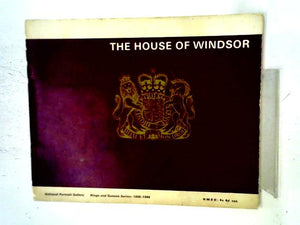 The House of Windsor 