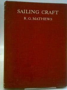 Sailing Craft 