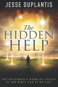 The Hidden Help 