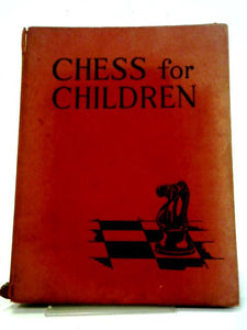 Chess for Children 